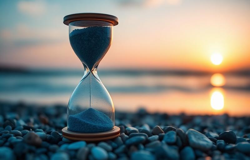 5-Minute Crisis Sessions